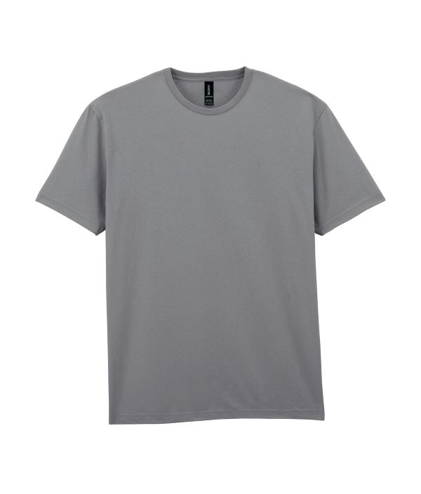 T-Shirt Unisex Cotone Leggero