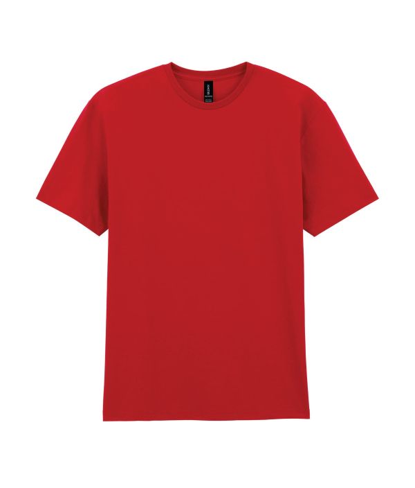 T-Shirt Unisex Cotone Leggero