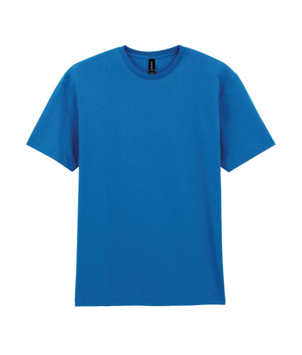 T-Shirt Unisex Cotone Leggero