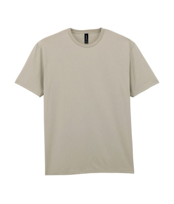 T-Shirt Unisex Cotone Leggero