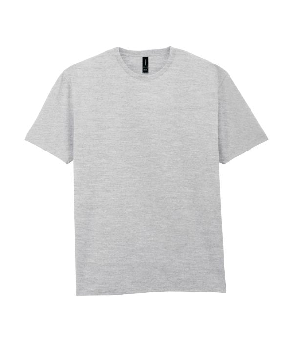 T-Shirt Unisex Cotone Leggero