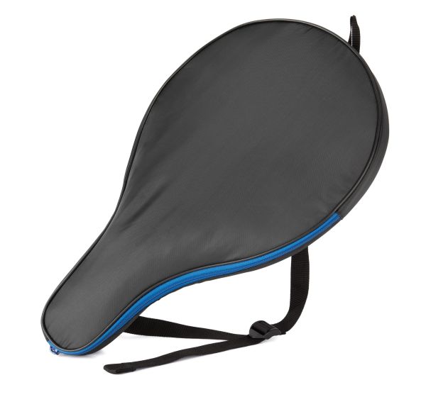 Borsa Porta-Racchette da Padel