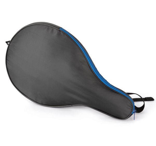 Borsa Porta-Racchette da Padel