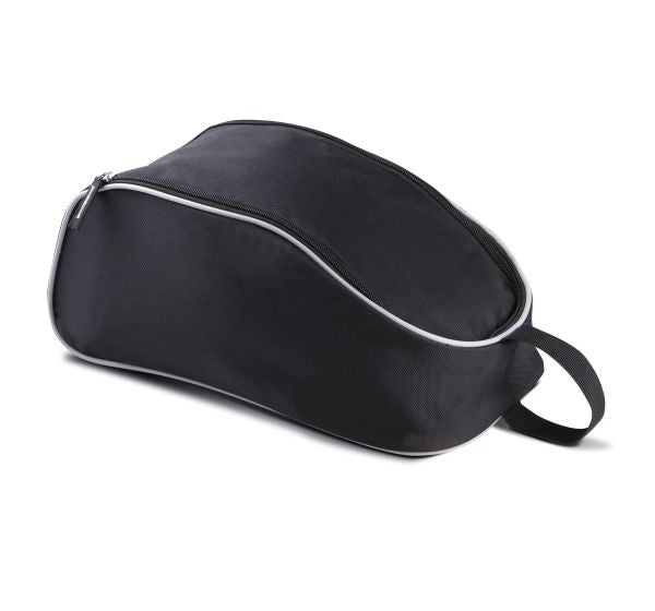Borsa Porta-Scarpe