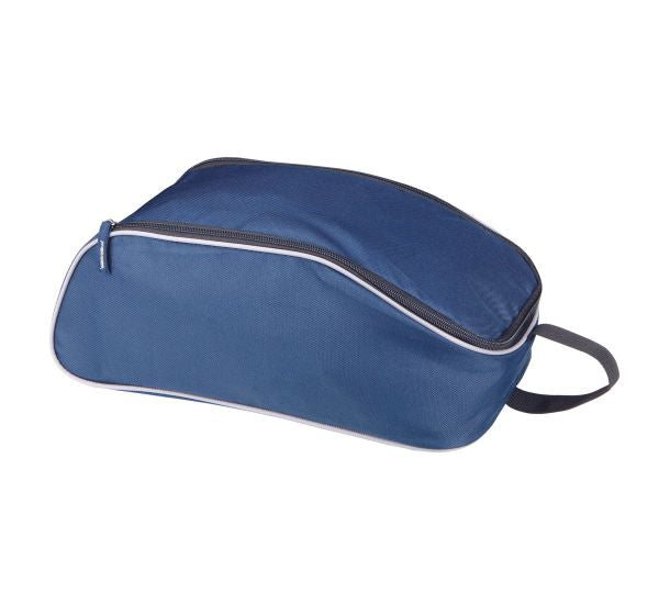 Borsa Porta-Scarpe