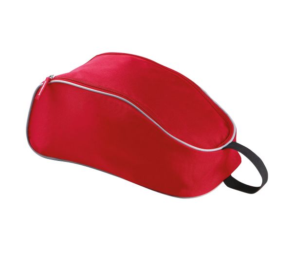 Borsa Porta-Scarpe