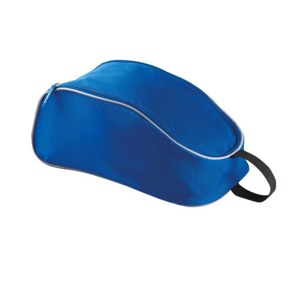 Borsa Porta-Scarpe