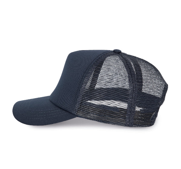Cappellino Unisex Oeko Trucker