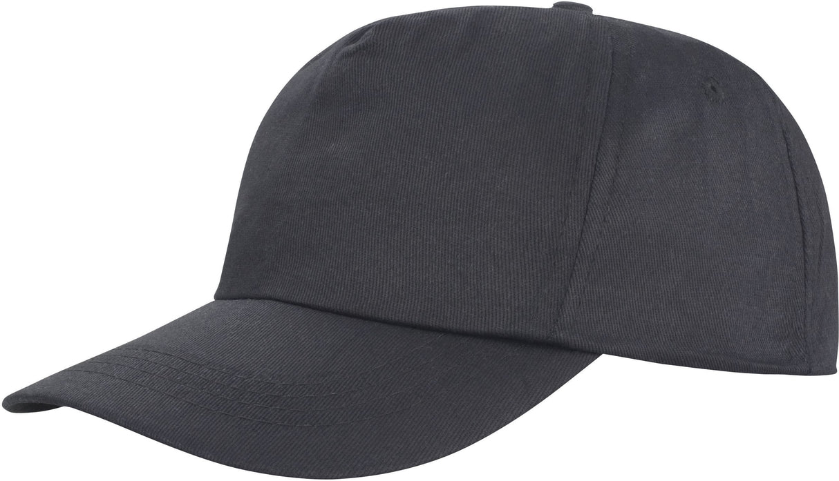 Cappellino Unisex Houston
