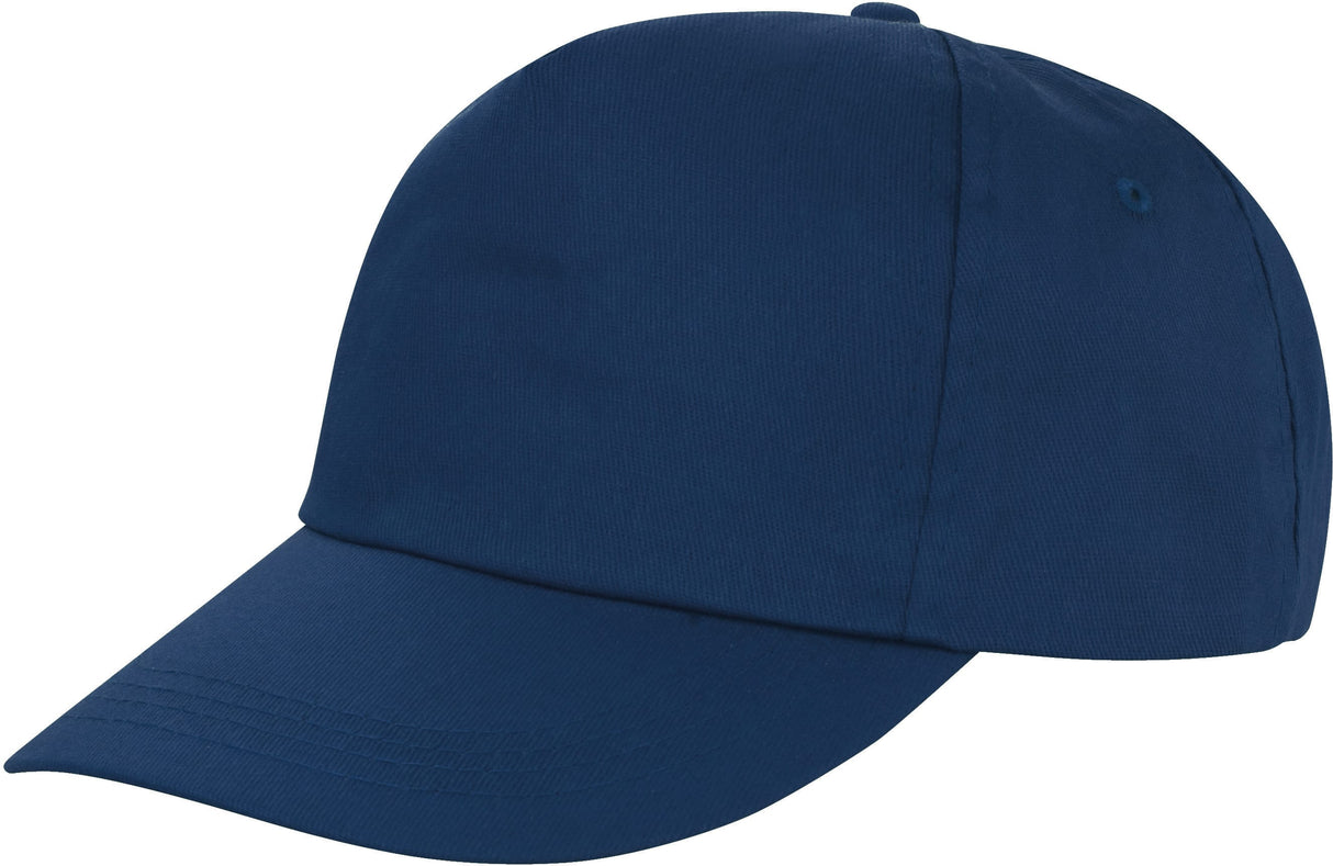 Cappellino Unisex Houston