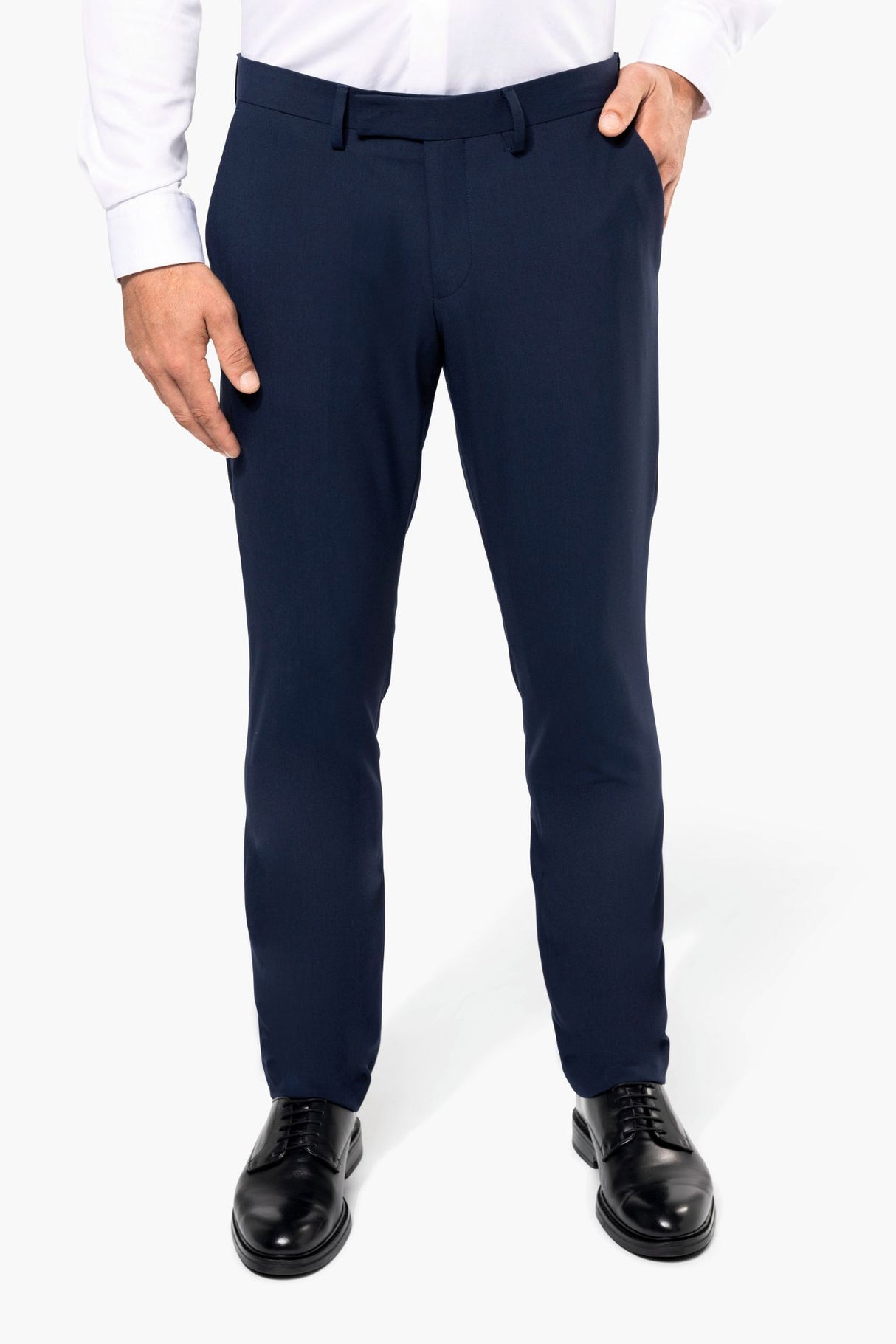Pantalone Uomo Oeko Premium