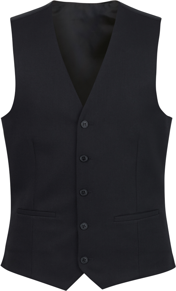 Gilet Uomo Mercury