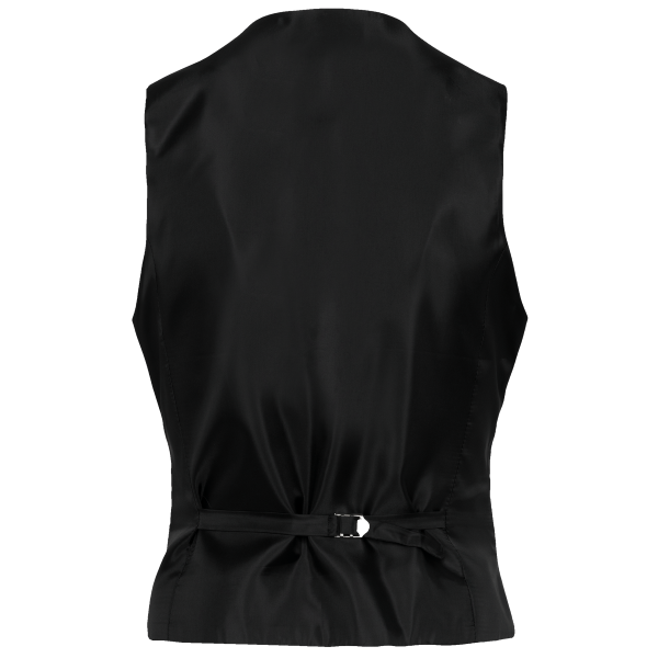 Gilet Donna Oeko Corporate