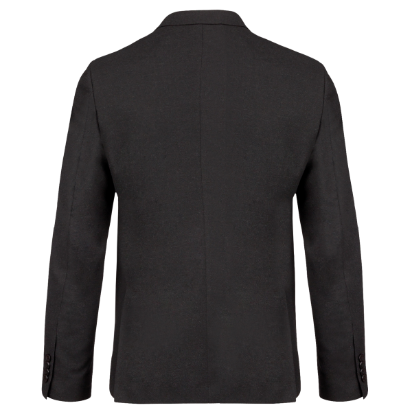 Giacca Uomo Oeko Corporate