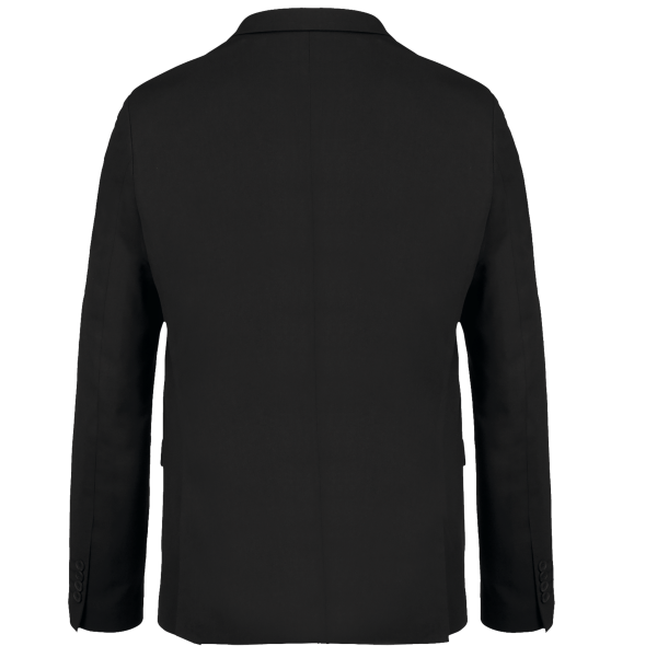 Giacca Uomo Oeko Corporate