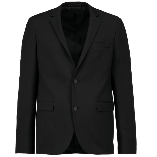 Giacca Uomo Oeko Corporate