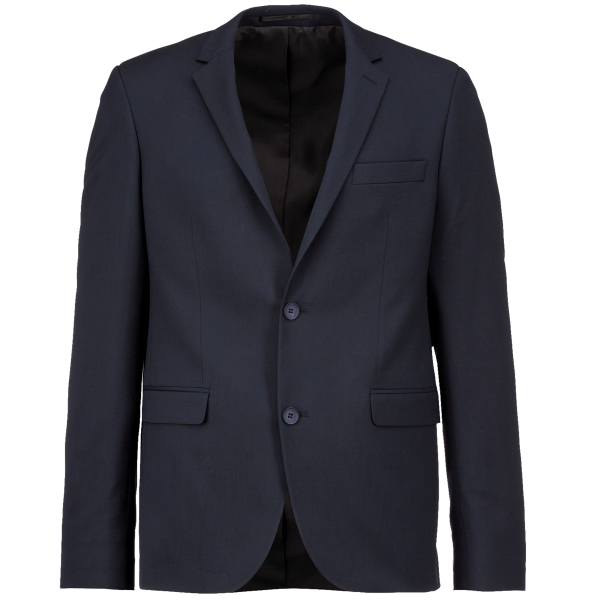 Giacca Uomo Oeko Corporate