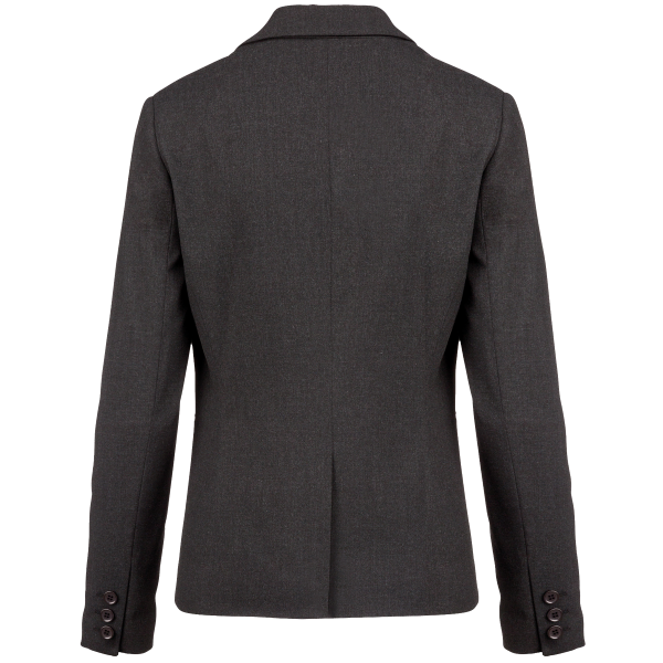 Giacca Donna Oeko Corporate