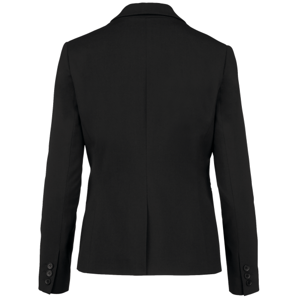 Giacca Donna Oeko Corporate