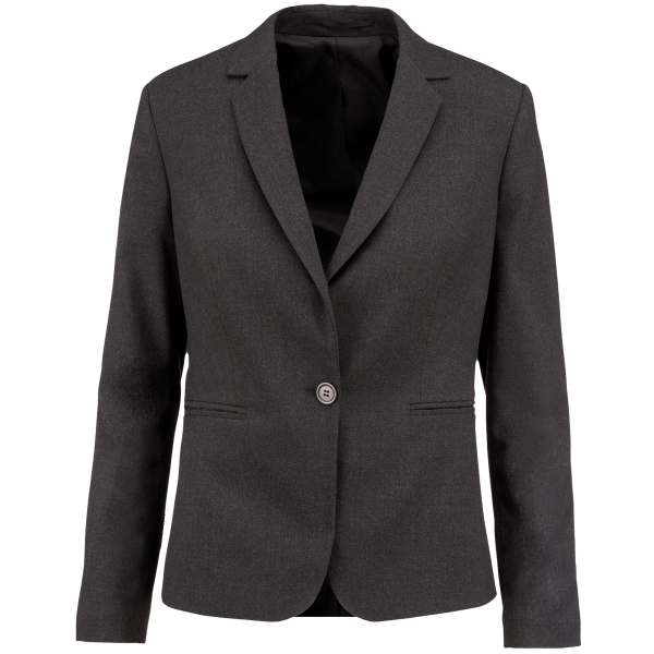 Giacca Donna Oeko Corporate