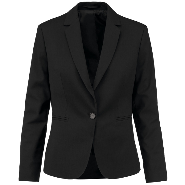 Giacca Donna Oeko Corporate