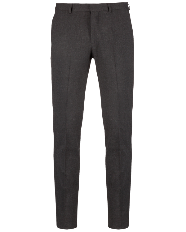 Pantalone Uomo Oeko Corporate