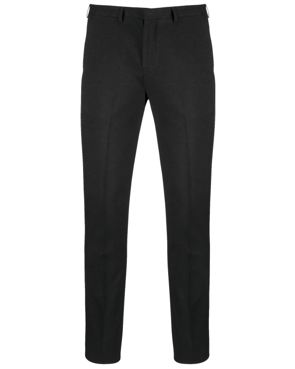 Pantalone Uomo Oeko Corporate
