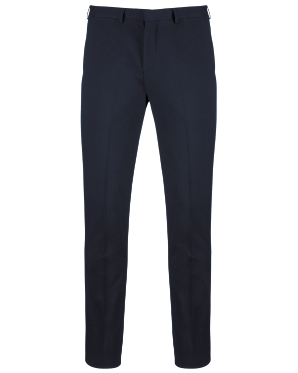 Pantalone Uomo Oeko Corporate