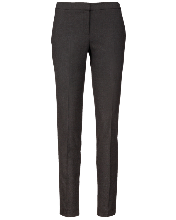 Pantalone Donna Oeko Corporate