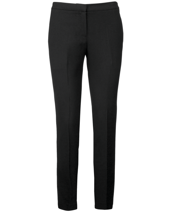 Pantalone Donna Oeko Corporate