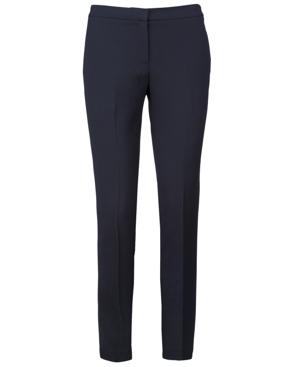 Pantalone Donna Oeko Corporate