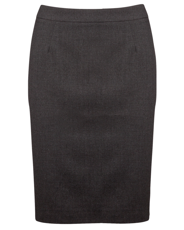 Gonna Oeko Corporate