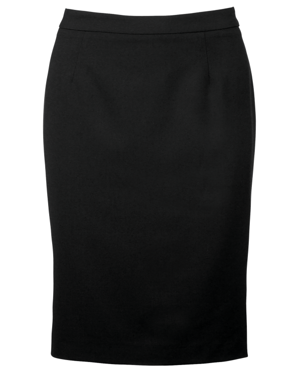 Gonna Oeko Corporate