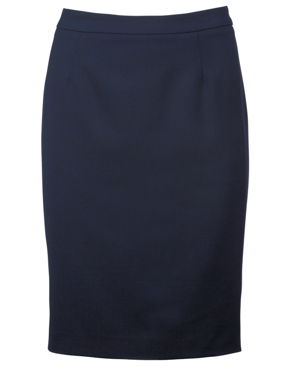 Gonna Oeko Corporate