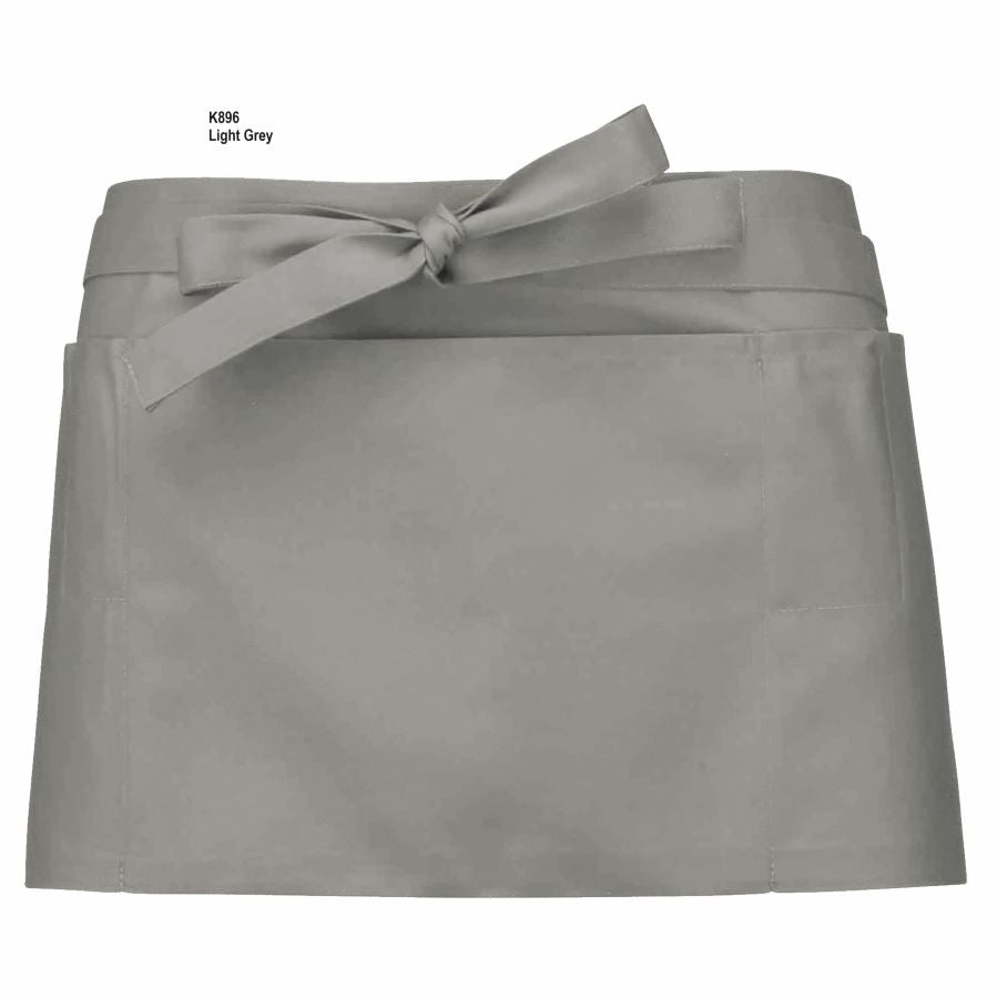 Grembiule Vita Oeko Misura Corta