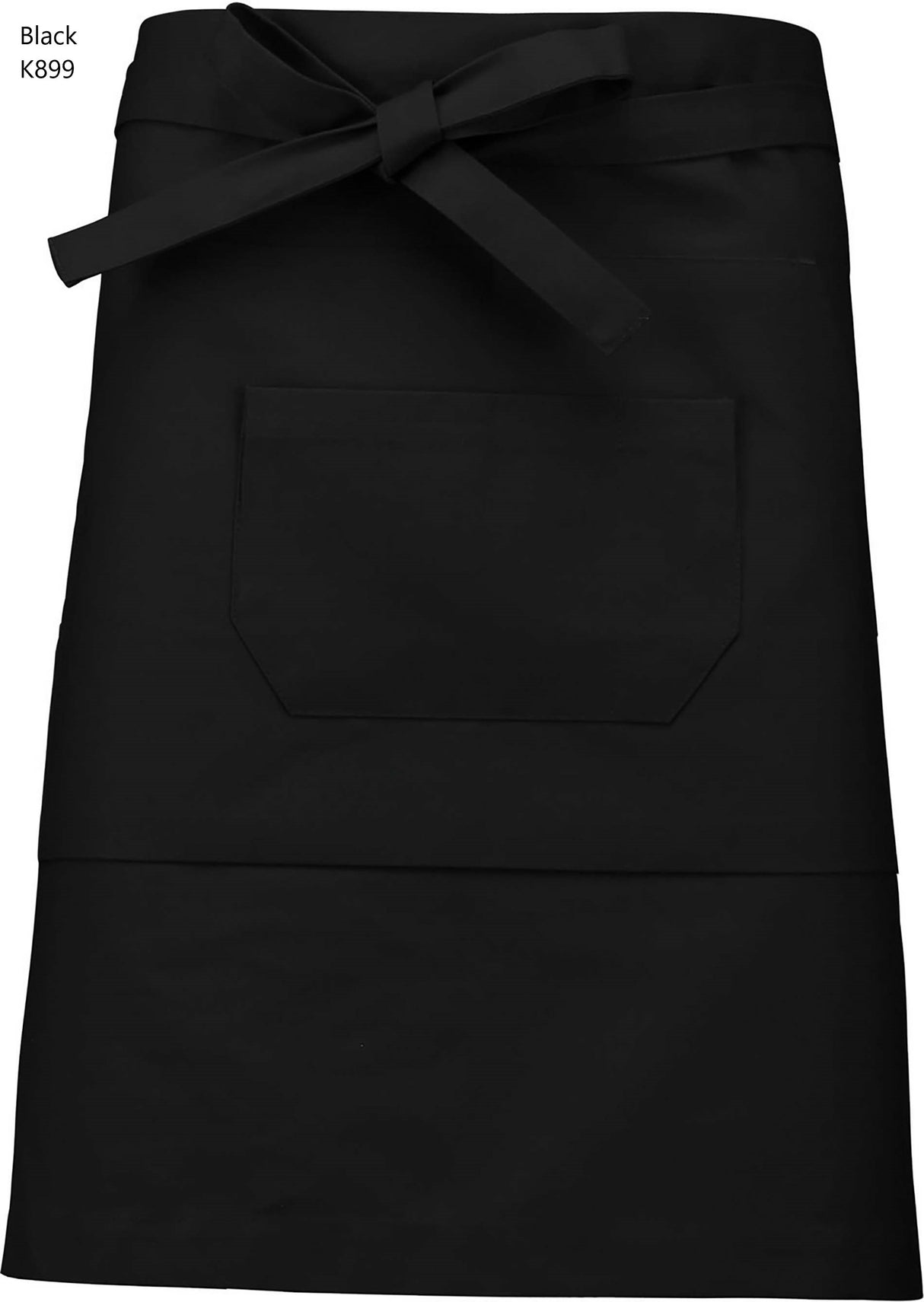 Grembiule Vita Oeko Misura Media