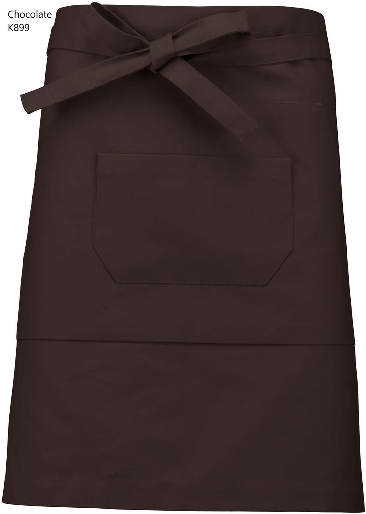 Grembiule Vita Oeko Misura Media