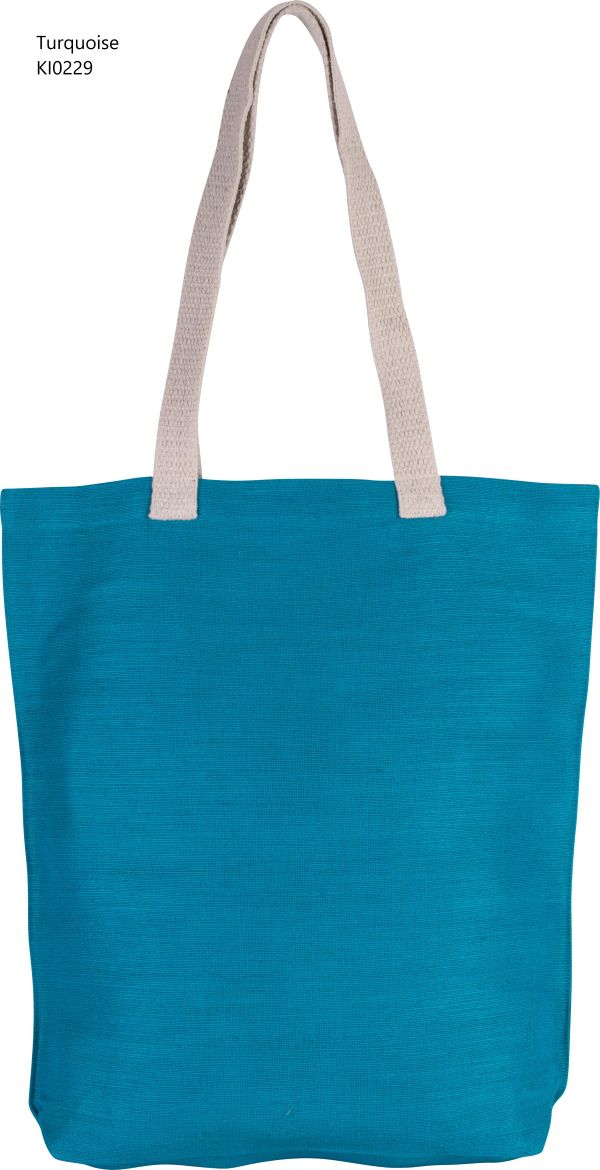 Shopper in Juco Conscious Collection