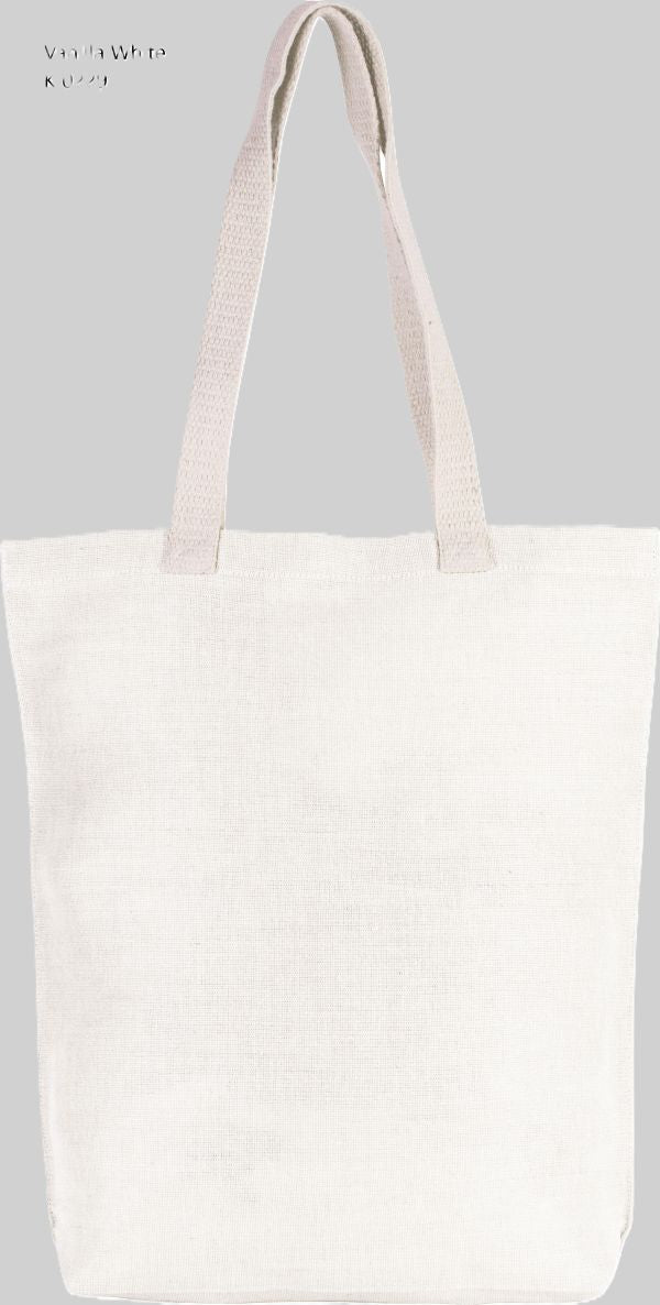 Shopper in Juco Conscious Collection