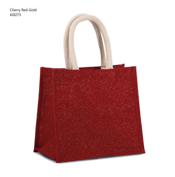 Borsa Stile Shopper Conscious Collection