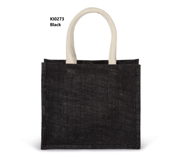 Borsa Stile Shopper Conscious Collection