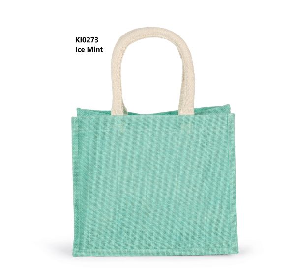 Borsa Stile Shopper Conscious Collection