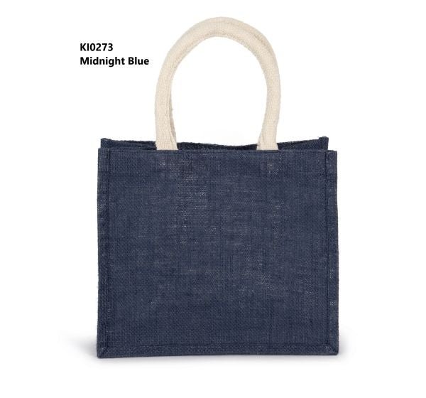 Borsa Stile Shopper Conscious Collection