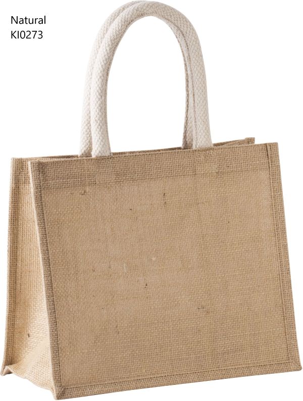 Borsa Stile Shopper Conscious Collection