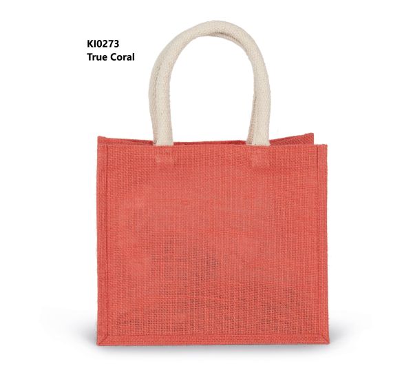 Borsa Stile Shopper Conscious Collection