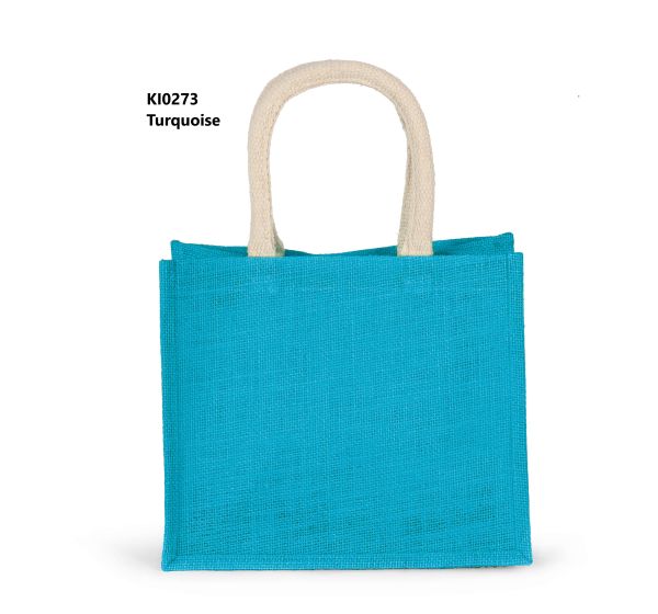 Borsa Stile Shopper Conscious Collection