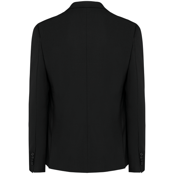 Giacca Uomo Oeko Premium