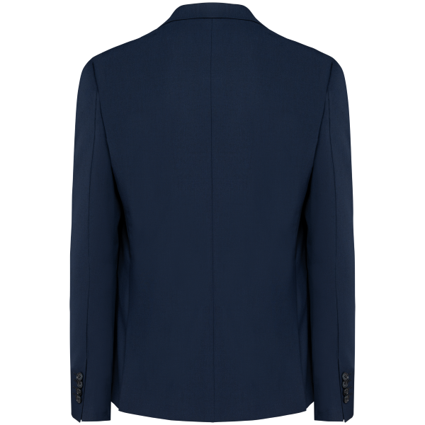 Giacca Uomo Oeko Premium