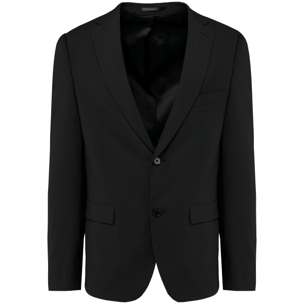 Giacca Uomo Oeko Premium