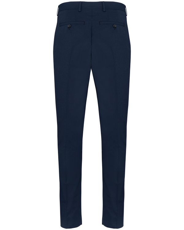 Pantalone Uomo Oeko Premium